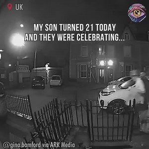 58K views · 491 reactions | This is what real friendship looks like  | 7-Second Riddles | Facebook