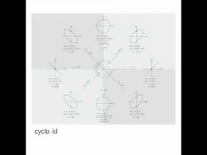 Cyclo. - Id#06