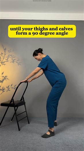 Home Training—Lift Your Glutes and Slim Your Legs for the Best Results! #exercise #abs #sports