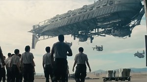 Bethesda to launch S.P.E.C.I.A.L edition of Fallout anthology to celebrate TV series release