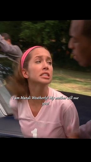 195K views · 7.8K reactions | Movies Netflix 2025 #movie Best#movies #movieclips #movienight #movietime #everyone #SuperhitMovie #realsfb #virals #fyp #foryo | The work | Facebook