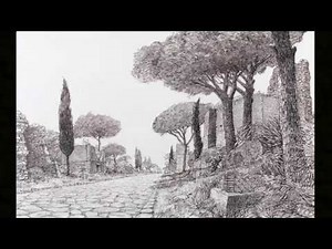 Building Cathedral and Other Books A Special Talk with David Macaulay