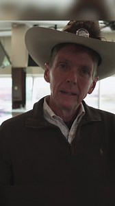 10K views · 331 reactions | FULL VIDEO on the Petty Family Racing YouTube channel! If you didn’t get to catch this full video when it was posted last year, you’re gonna want to watch the full thing. Kyle Petty and The King surprised David Whisenant of WBTV News in November of 2023. Check it out. | Richard Petty | Facebook