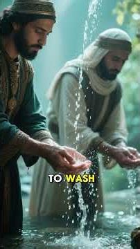 Why Exodus 30 Matters Discovering the Heart of True Worship