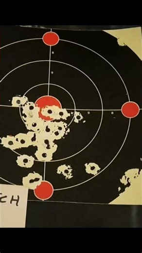 Pellet Test Gamo Match vs #bsa Interceptor, Stoeger RX40 177 #airgunshooting #2025 #pelletrifle