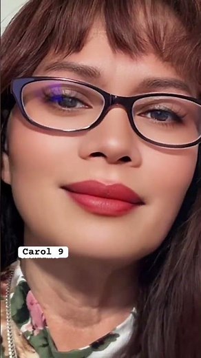 Angel Baby 1960 -Rosie & The Original Classic Oldie) Cover Carol 9@followers @highlight