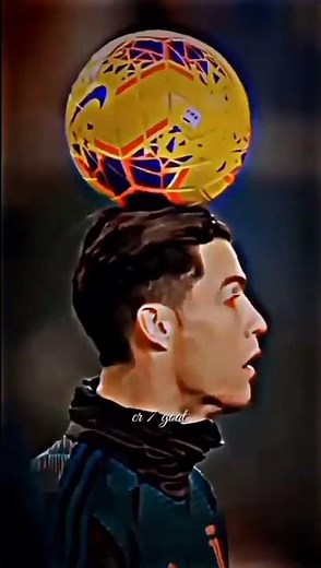 Cristiano Ronaldo's 7 Best Skills That Will Leave You Speechless! #footballworldcup #urcristiano