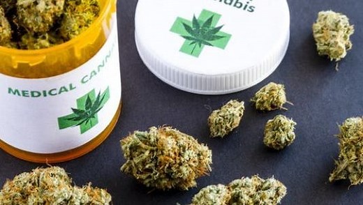 How to register as a medical marijuana patient in Pennsylvania