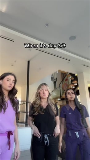 Rachel on TikTok