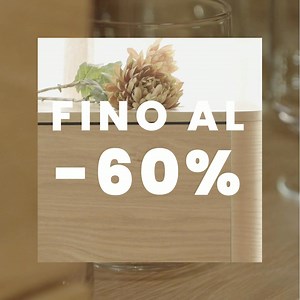 6.3K reactions · 11 comments |  SALDI: Fino al -60% ✨ Porta il design nei tuoi ambienti ❤️ Migliaia di articoli scontati | La Redoute | Facebook