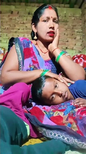 Mouse support #nayenawelidulha❤❤nparpehledin