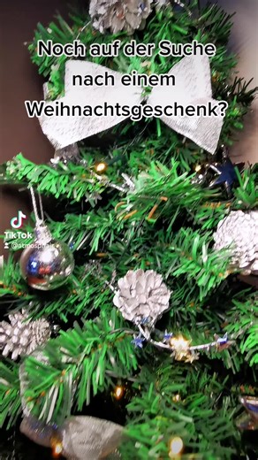 Aktion: 33% Rabatt & kostenloser Versand