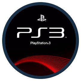 Mettre à jour sa PS3 via clé USB et mode recovery