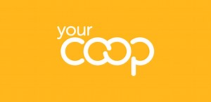 Our Benefits - Your Coop