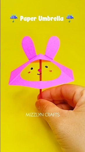 Easy DIY Craft Ideas When You're Bored / Paper Crafts / Creative Things / How To Make