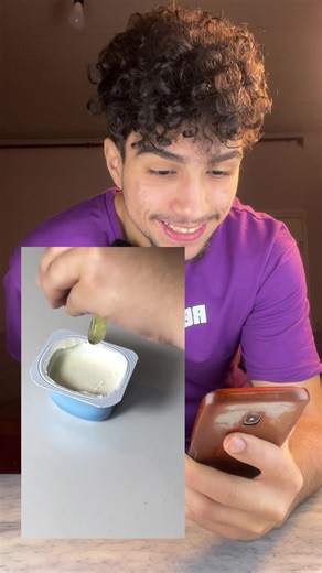 raiiimou (@raiiimou_bl) - Cooking Algerian Flil: A Delicious Culinary Adventure