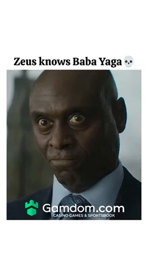 Next_scenemedia on Instagram: "🎬 A Hologram for the King (2016) A middle-aged American searches for purpose in a changing world. Genre: Drama, Comedy Director: Tom Tykwer Writer: Tom Tykwer Cast: Tom Hanks, Sarita Choudhury, Sidse Babett Knudsen Year: 2016 Theme: Identity, globalization, reinvention Rating: IMDb ~6.1/10 Adaptation: Based on Dave Eggers’ novel Struggling businessman Alan Clay travels to Saudi Arabia to pitch a holographic system to the King, confronting failure, cultural barrier