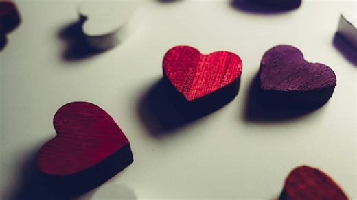 Heart health tips from Providence Medford for American Heart Month - KOBI-TV NBC5 / KOTI-TV NBC2