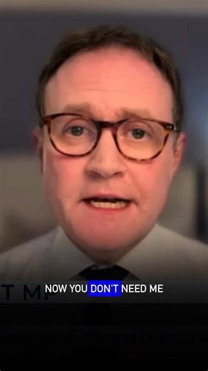 Tom Tugendhat on Instagram: "Threatening our communications cables threatens our prosperity and security. The Royal Mint site should not become the new Chinese embassy."