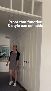 Brighten the rooms others can’t. illume slips into any ceiling - no roof cuts, no leaks, no bugs, and zero running costs. Just smart, energy-efficient light that fits your design ✨ | illume