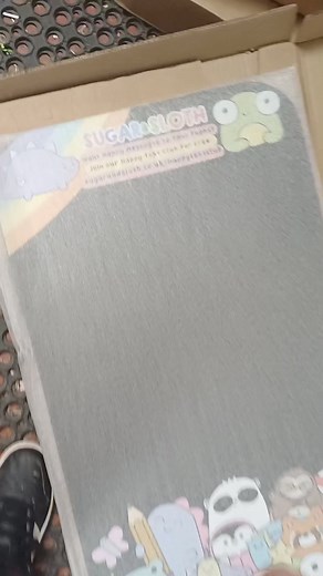 2.6K views · 41 reactions | Want happy messages to your phone? ...