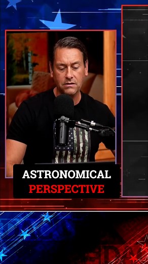 7K views · 158 reactions | Could we use mirrors in space to beam sunlight down to Earth at night? Reflect Orbital thinks so. This video explores their fascinating proposal and the potential implications for solar energy. #SpaceMirrors #SolarPower #RenewableEnergy #SpaceTech #ReflectOrbital | Morning Invest | Facebook