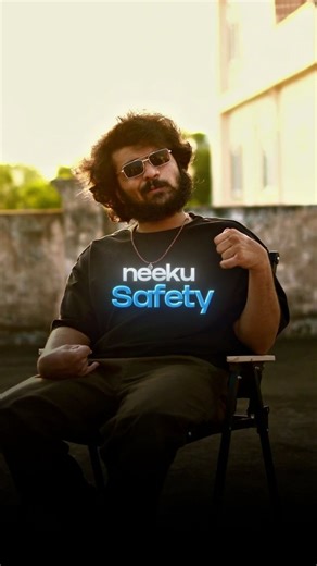 polina chandra sekhar on Instagram: "@abilitymedia.in [ Jobs, 9 to 5 , students , skills, mindset, roadmap, career guidance, college, success, bussines, startups] #explorepage #reels #recomended #selfimprovement #suggestions"