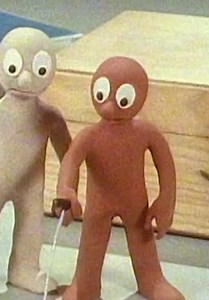 The Morph Files S01:E02 - The Morph Files: Volume 2