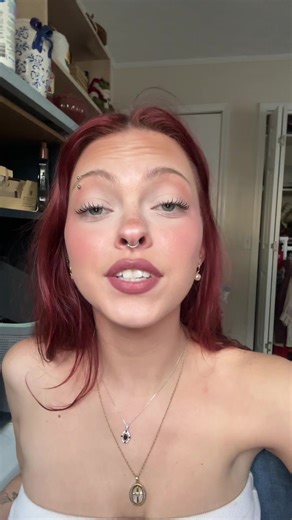 aries bitch (@ariesfairy3)’s videos with original sound - lay🐞