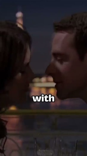 Luke vs. Christopher: Who REALLY Deserved Lorelai In 'Gilmore Girls'?