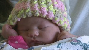 'Baby Bowl' competition kicks off at UnityPoint's Bettendorf and Moline BirthPlaces