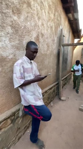 𝘋𝘈𝘋𝘈_𝘏𝘈𝘔𝘔𝘈𝘋𝘖𝘜 (@zaynab.restaurant.vip)’s videos with son original - auronrisa02