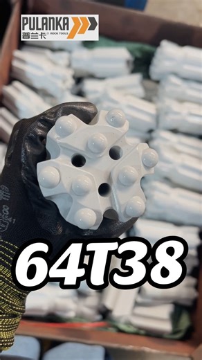 Understanding Rock Formation Suitable for Specific Drill Bits