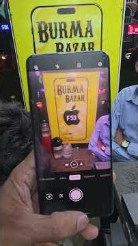 ONE PLUS 7 PRO 4G MOBILE 6GB RAM 128GB RS 4500. PH 8056 161371