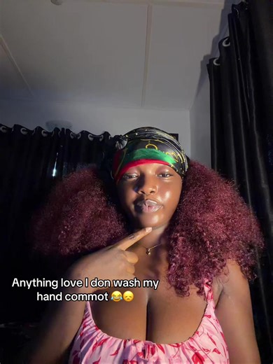 Humorous Take on Family Expectations