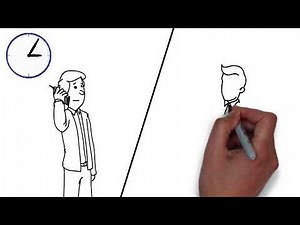 Welcome to Zen Windows!