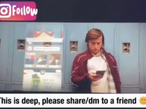 Mind Blowing: New Netflix Series, 'The Social Dilemma' Will Make You Rethink The Way You Use Social Media!