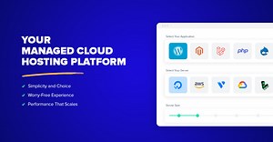 PrestaShop Hosting for High-Performance Ecommerce Stores