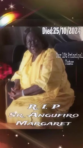 Kalungi Sch of NursingOfficial (@kalungi.school.of)’s videos with Walumbe Zaaya Kafeero - The Smeks