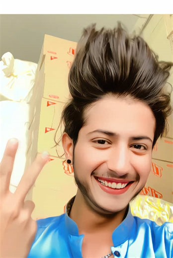 Explore Timeless Melodies of Old Bollywood Songs