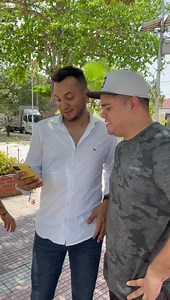 382K views · 16K reactions | Cosas que no se pueden decir en la costa parte 3 | El ñato tv | Facebook