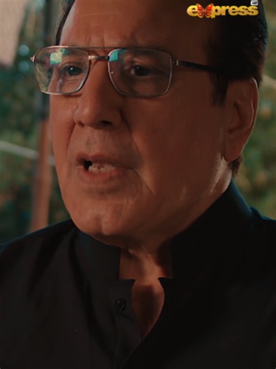 Chal Chal apna kaam kar! #JavedSheikh #hinaaltaf #FaizanSheikh #PicnicFund #NewDrama #ExpressEntertainment #whattowatch #foryoupage