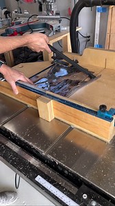 6.6K views · 46 reactions | It all starts with a cool slab of wood!...