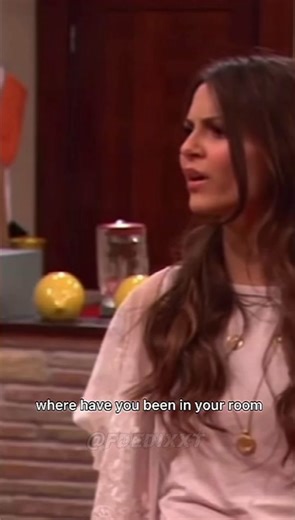 Jade and Tori Ship: Exploring Jori Relationship Dynamics