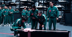 All 29 new TV shows coming to US Netflix in June