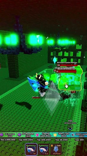 Roblox Escape Tsunami For Brainrots! p.31 🌊 #roblox #shorts #robloxedit