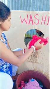 4.3K views · 19 reactions | #shortsreels #comedyreels #funnyreels #OMG | Amit Adhikary | Facebook