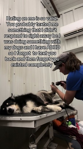 Understanding ADHD Rage: Exploring Symptoms and Coping Strategies