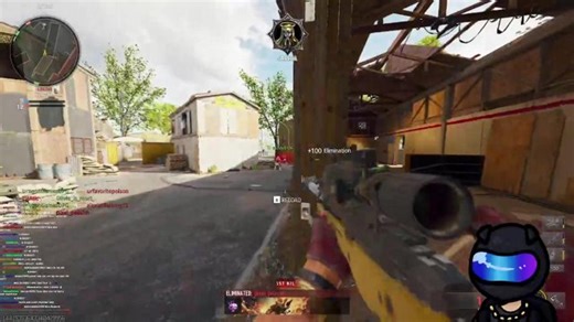 FRIDAY COMMUNITY GAME NIGHT | FAAHHH DAY 1 | PNG TUBER | !discord | OOGA WOOGAS