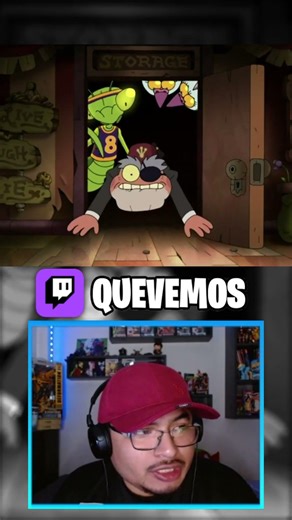 DESTROYED?! 🐸| #amphibia #disney #cartoon #gravityfalls